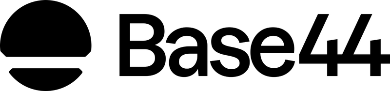 Base44