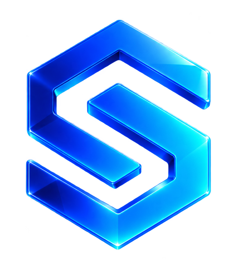 Stocklifter symbol